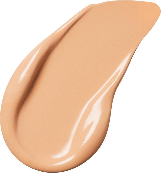 Produktbild By Terry Teint (Medium Tan Cool)