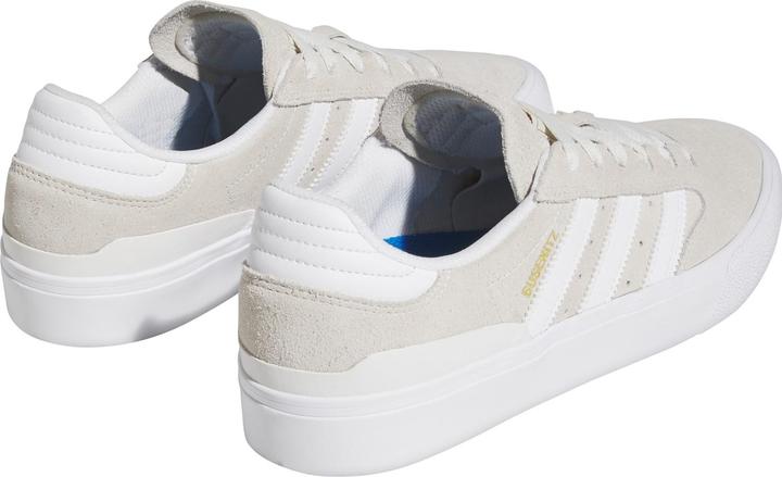 Immagine prodotto adidas Busenitz Vulc II (43 1/3)