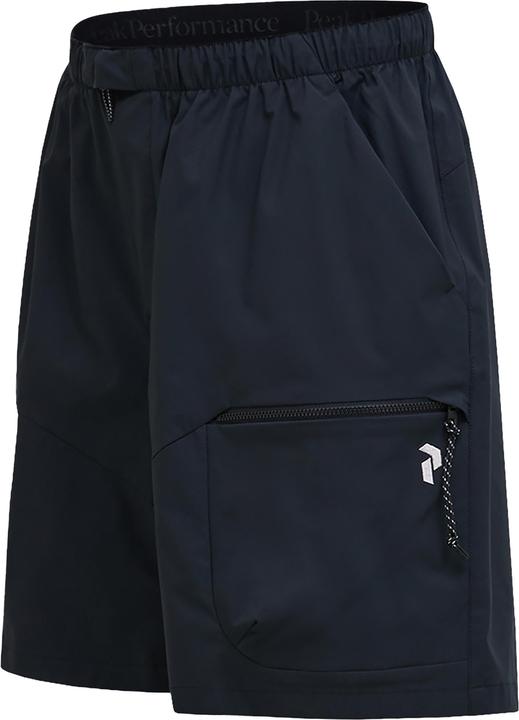 Produktbild Peak Performance Outdoor Cargo (M)