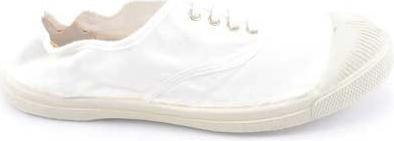 Actual product image Bensimon C15f15004 (40)