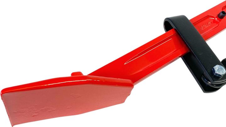 Produktbild Oregon Fallheber 80 cm