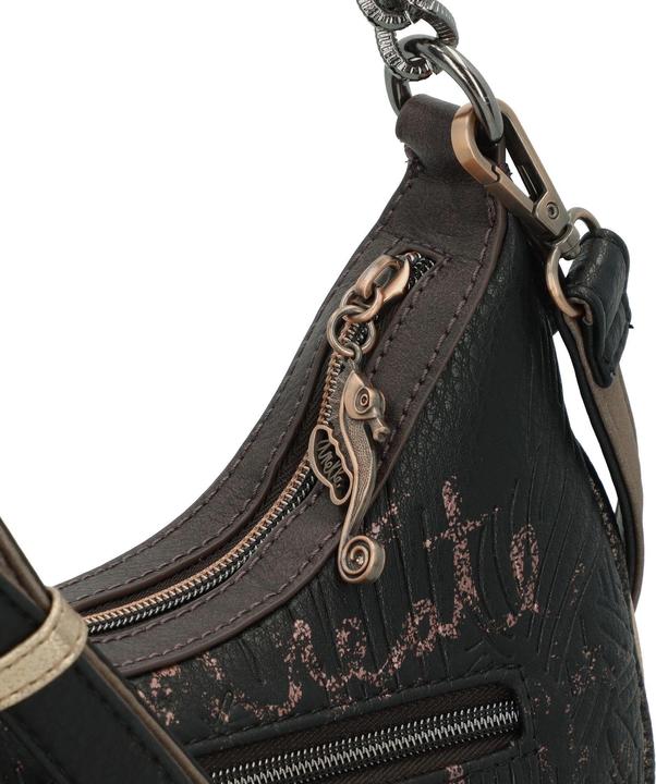 Immagine prodotto Anekke Borsa a tracolla Dreamverse 26 cm