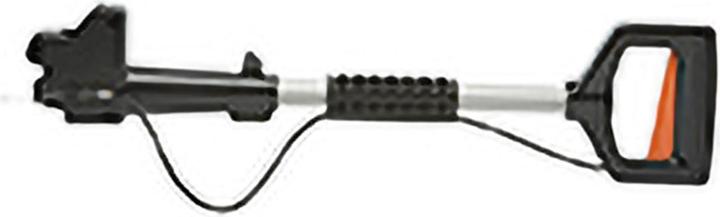 Actual product image Makita Handle extension