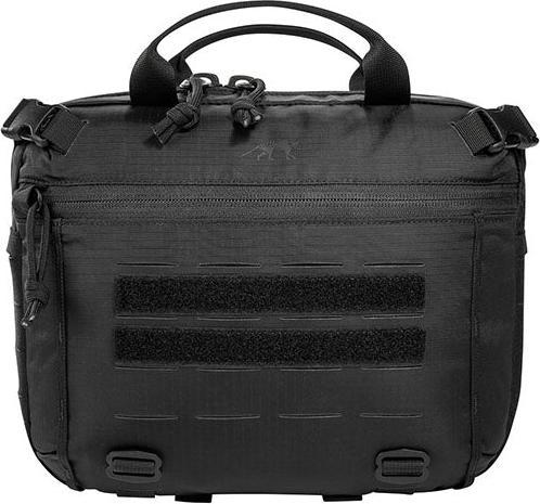 Immagine prodotto Tasmanian Tiger TT Borsa modulare HIP 3 Nero