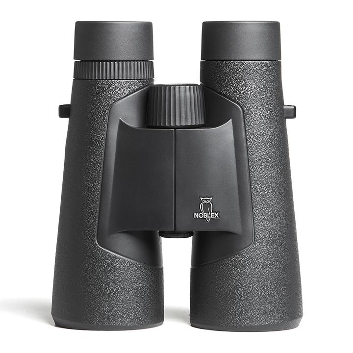 Immagine prodotto Noblex Binocolo NF 8x56 Inception (8 x, 56 mm)