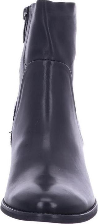 Produktbild Paul Green Stiefelette - 101051 (39)