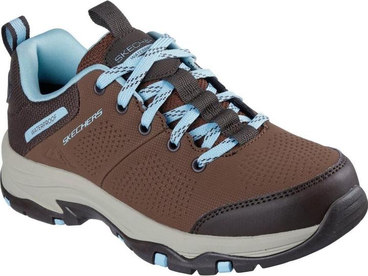 Produktbild Skechers Trego Trail Destiny (37)