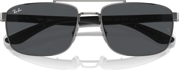 Produktbild Ray Ban RB3737