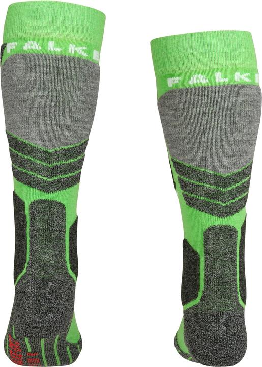 Actual product image Falke SK2 Kids (31 - 34)