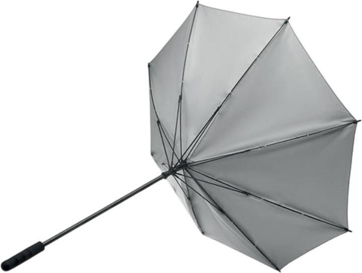 Image du produit MidOcean Parapluie réfléchissant Visibrella