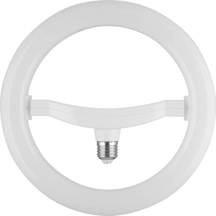 Image du produit Osram Circolux (E27, 1521 lm, 1 x)