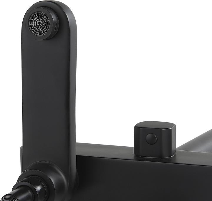 Actual product image Beliani Gurara