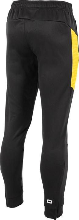 Immagine prodotto Stanno Pantaloni della tuta Bolt (XL)