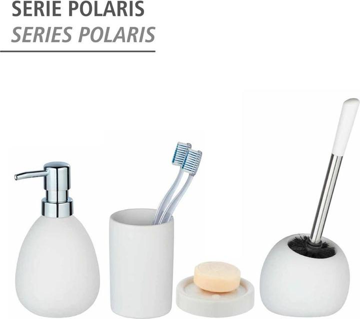 Produktbild Wenko Polaris