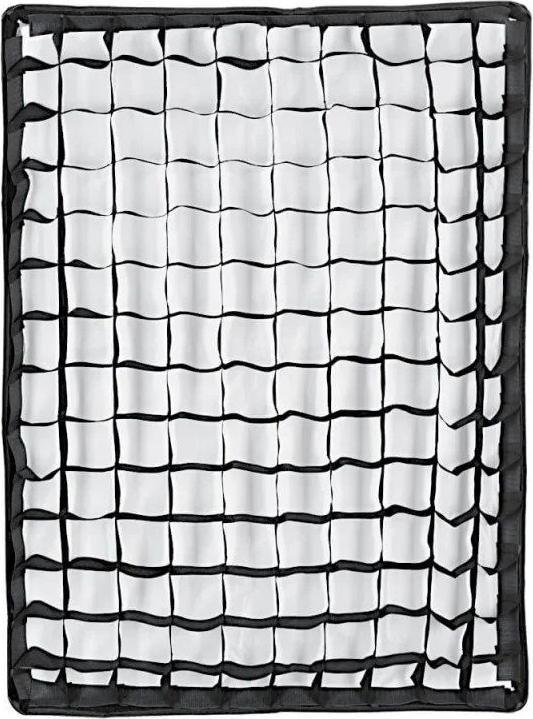 Produktbild Godox 50x70cm Grid voor Softbox (SB USW5070/SB FS5070)