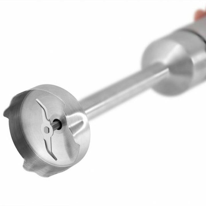 Produktbild Orbegozo BT 2660