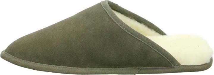 Actual product image Fellhof Trendy (37)