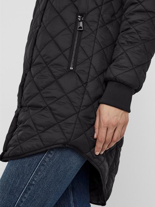 Produktbild Vero Moda Stepp Jacke