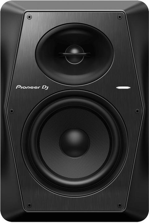 Actual product image Pioneer DJ VM-70 (Active, 1 pc.)