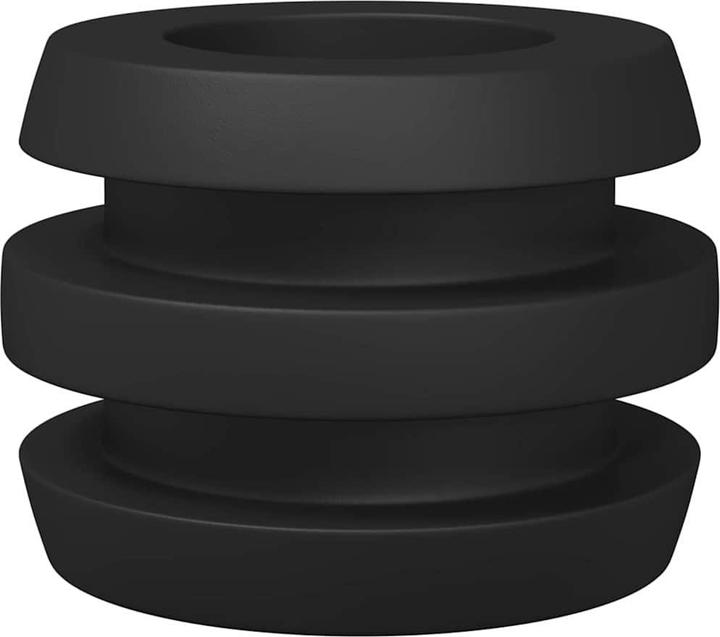 Actual product image vidaXL Tischfussball Zubehör