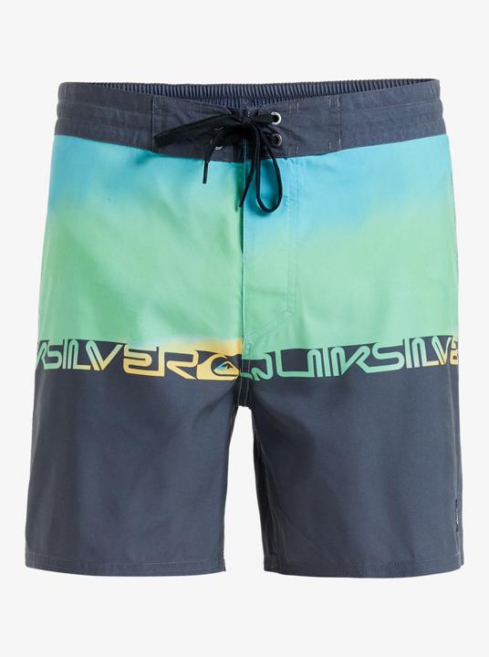 Immagine prodotto Quiksilver Mezza marmellata di tutti i giorni 16 (31)