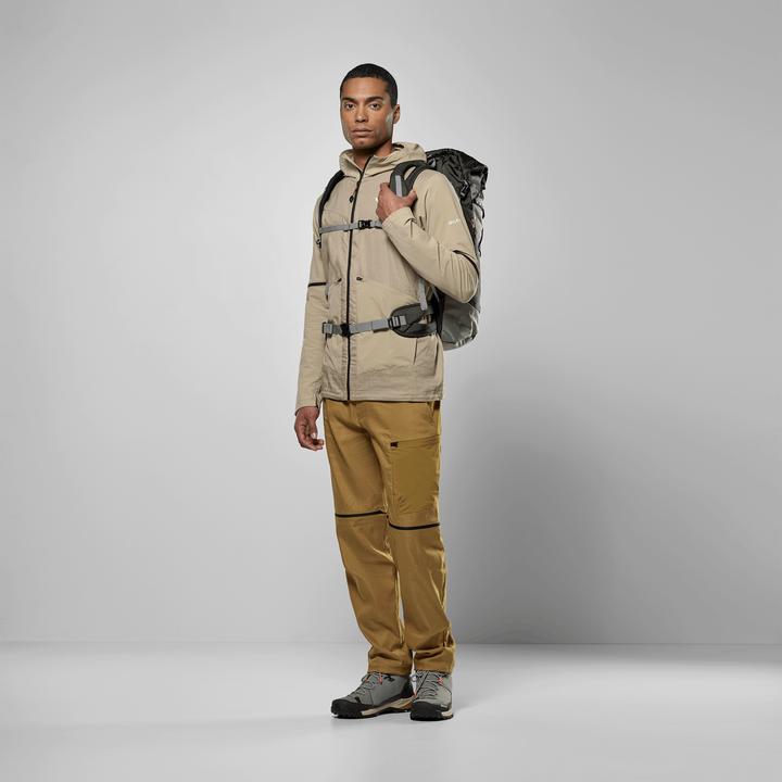 Actual product image Salewa Puez +L Backpack Da (32 l)