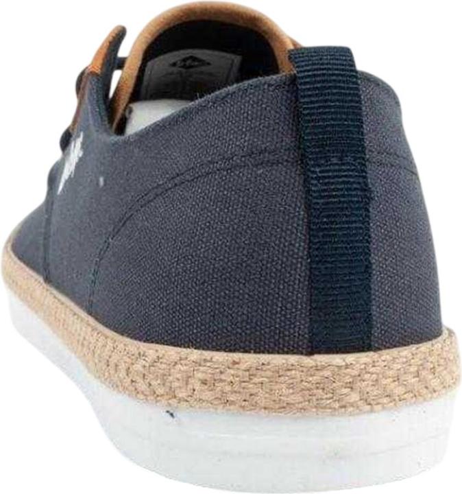 Image du produit Lee Cooper - Baskets - Homme (41)