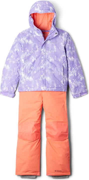 Produktbild Columbia Buga™ II Set (104, 110)
