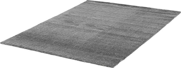Produktbild Lipo Wish (160 x 230 cm)