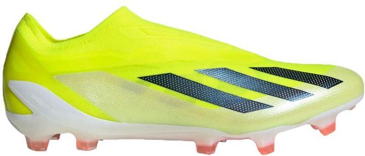 Actual product image Adidas Crazyfast Elite LL FG Fussballschuhe (46)