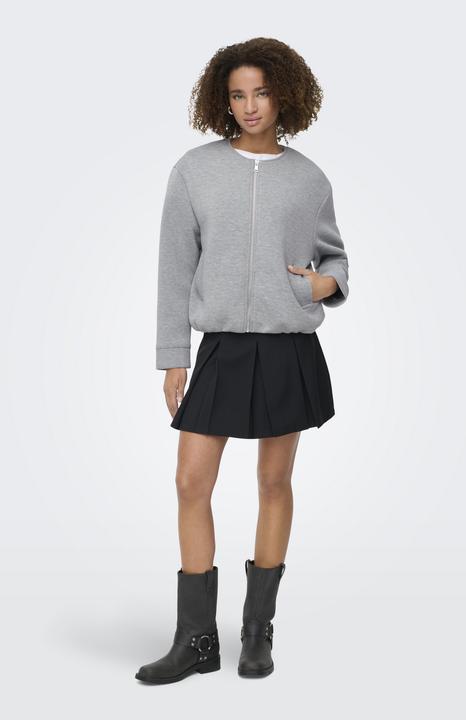 Actual product image Only ONLJUDITH Jacke Jacke (L)