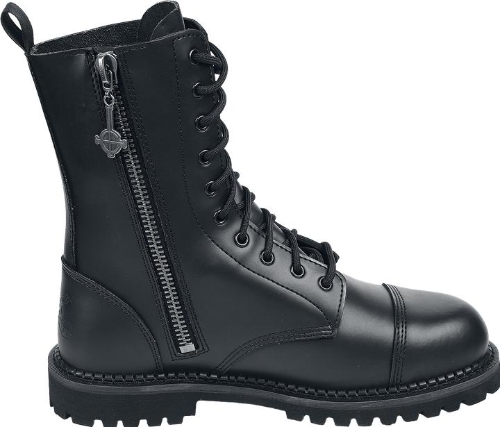 Image du produit Ghost EMP Signature Collection (40)