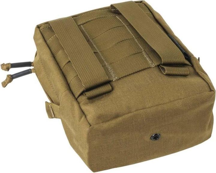 Produktbild Helikon Tex General Purpose Cargo