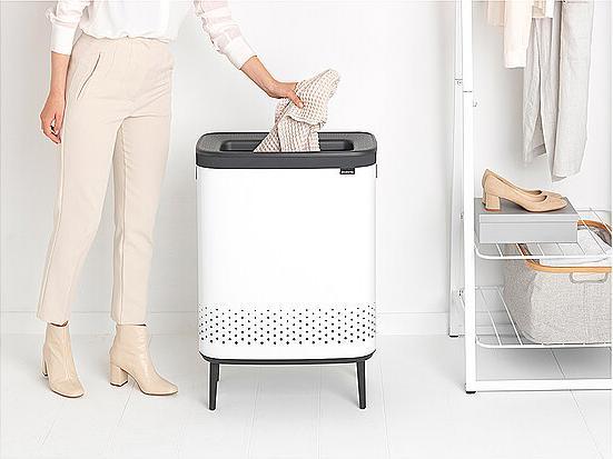 Actual product image Brabantia Bo (90 l)