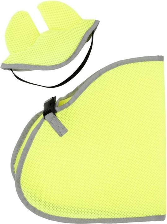 My Hobby Horse - Rug & Bonnet reflex (MHH025001)