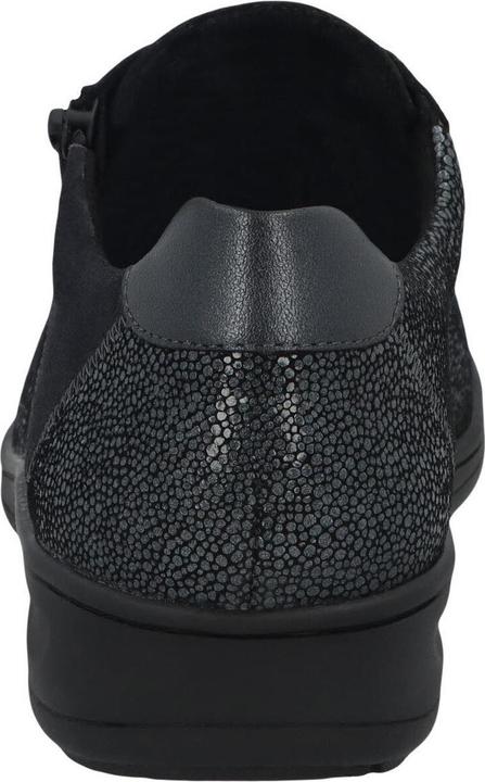 Image du produit Baskets Heaven - Largeur H (43.5)