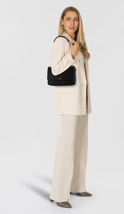 Produktbild Liu Jo Caliwen Schultertasche S 22 cm