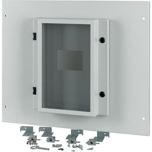 Eaton, Zubehör Elektroinstallation, 180503