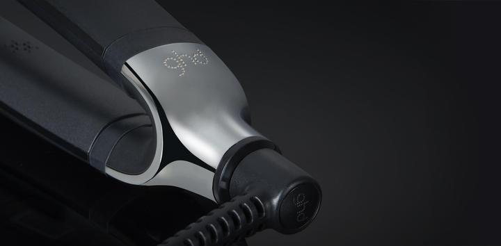Produktbild ghd platinum+ styler (Glätteisen)