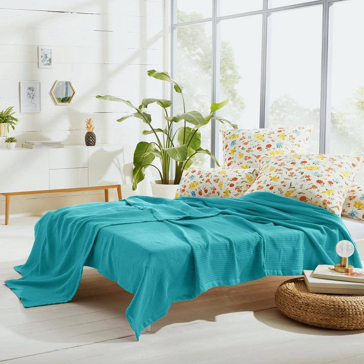 Image du produit Erwin Müller Sommerdecke (220 x 240 cm)