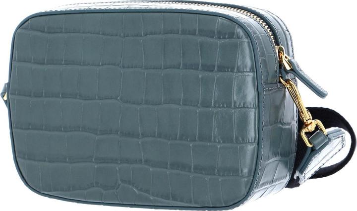 Immagine prodotto Coccinelle Mini Bag Croco Leather