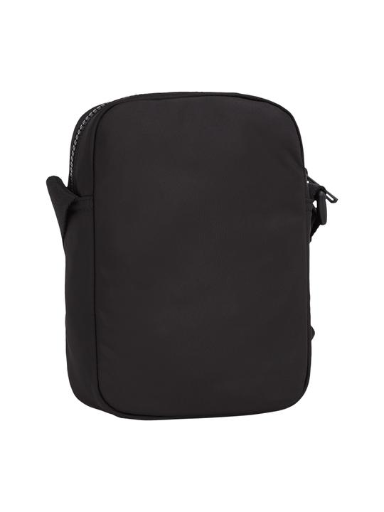 Image du produit Tommy Hilfiger Th Element Repreve Mini Reporter (33% POLYESTER PES, 67% POLYESTER RECYCLÉ)