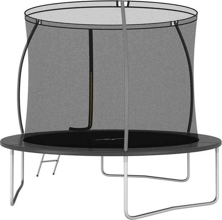 Actual product image vidaXL Ronica (488 cm)