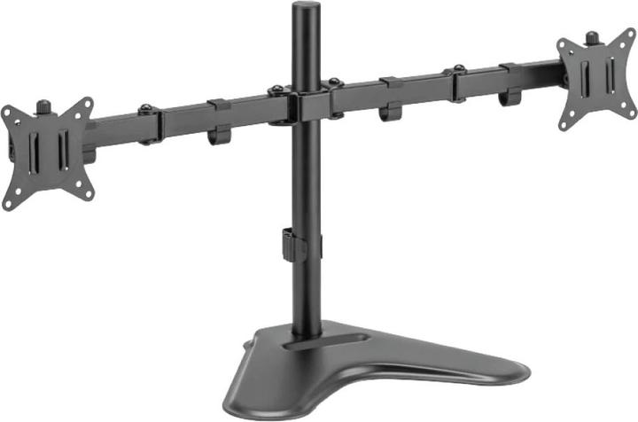 Image du produit Iggual IGG317129 (Tables, 32", 16 kg)