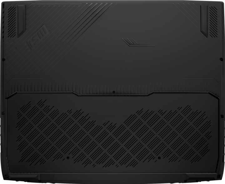 Immagine prodotto MSI Titan GT77 RTX 4090 (17.30", Intel Core i9-13980HX, 64 GB, 4000 GB, CH)