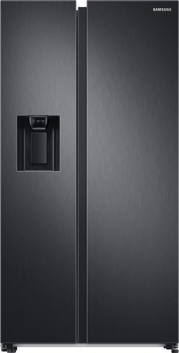 Immagine prodotto Samsung RS68CG883DB1WS (634 l)