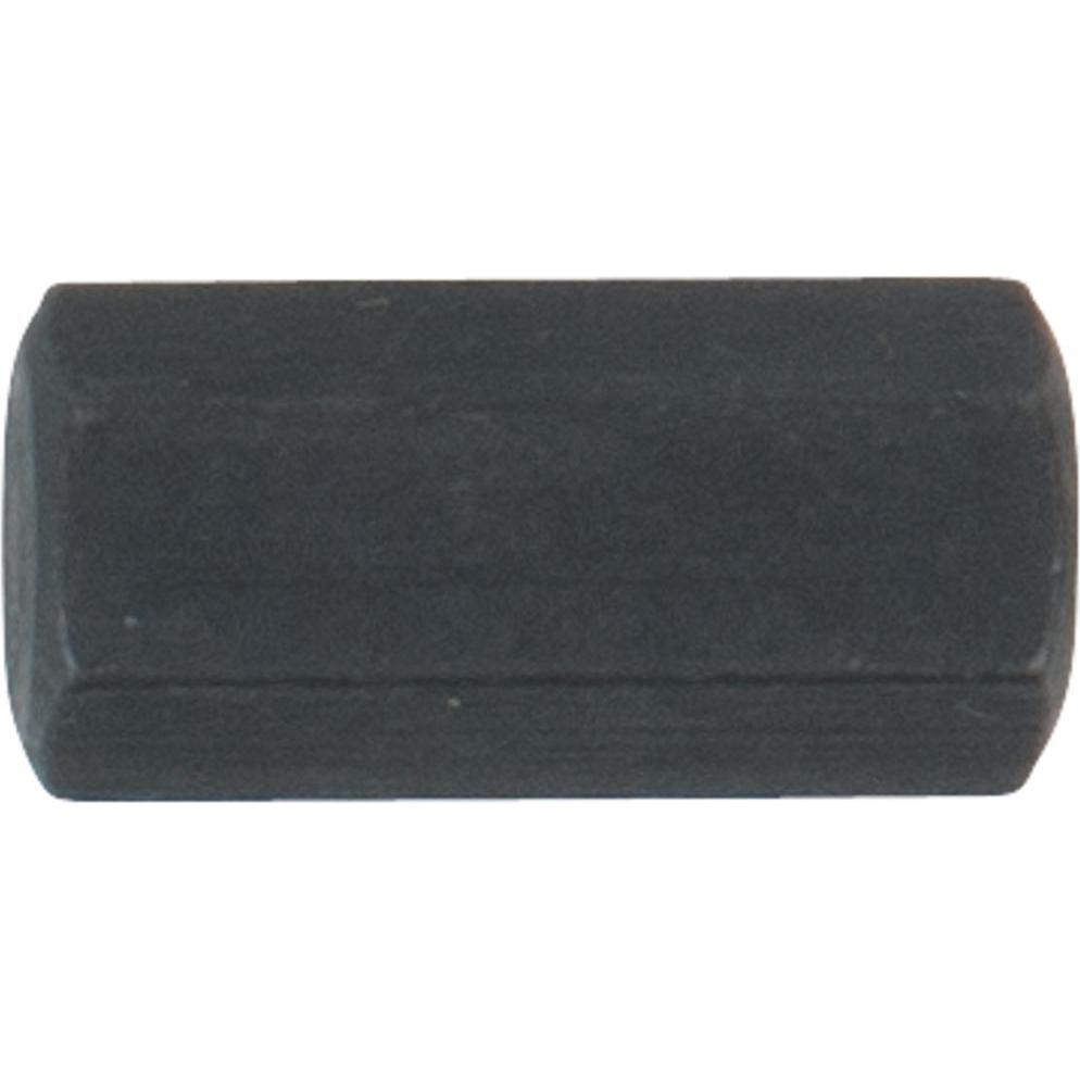 KS Tools, Bits, 150.1307 (8 mm)
