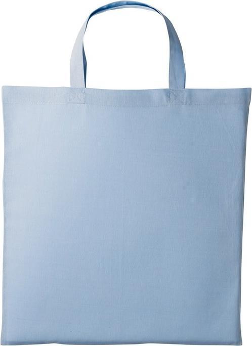 Bleu ciel