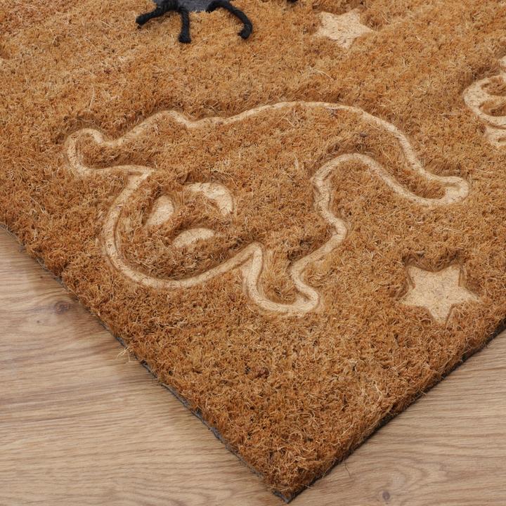 Immagine prodotto BYYU Kokos (75 x 45 cm)