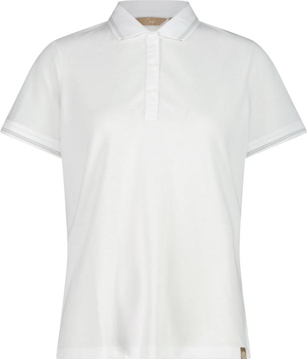 Bianco, Weiss